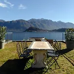 Residenza Di Luce - By Myhomeincomo Апартаменты *