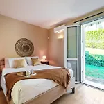Residenza Di Luce - By Myhomeincomo Апартаменты *