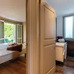 Residenza Di Luce - By Myhomeincomo Апартаменты Cadenabbia
