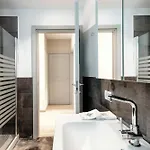 Residenza Di Luce - By Myhomeincomo Cadenabbia