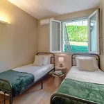 Residenza Di Luce - By Myhomeincomo Апартаменты
