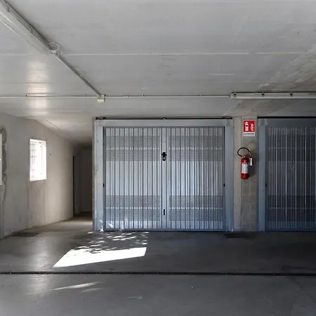 Residenza Di Luce - By Myhomeincomo Cadenabbia