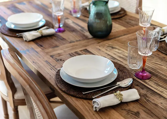 Residenza Di Luce - By Myhomeincomo Lägenhet *