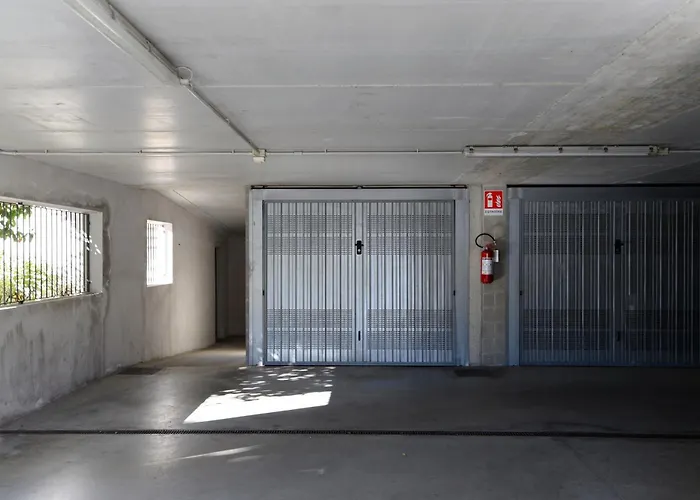 Residenza Di Luce - By Myhomeincomo Cadenabbia