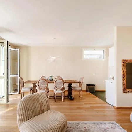 Residenza Di Luce - By Myhomeincomo Cadenabbia