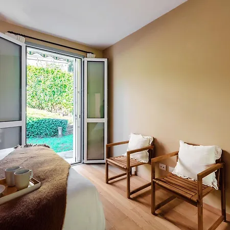 Residenza Di Luce - By Myhomeincomo *