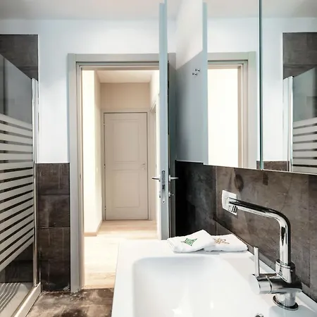 Residenza Di Luce - By Myhomeincomo Cadenabbia