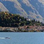 Residenza Di Luce - By Myhomeincomo Apartment *
