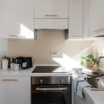 Apartment Residenza Di Luce - By Myhomeincomo *