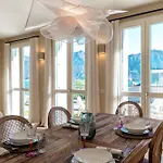 Apartment Residenza Di Luce - By Myhomeincomo *