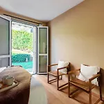 Residenza Di Luce - By Myhomeincomo *