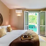 Apartment Residenza Di Luce - By Myhomeincomo Cadenabbia