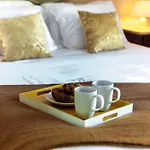Apartment Residenza Di Luce - By Myhomeincomo *