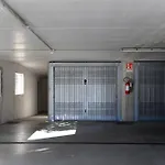 Residenza Di Luce - By Myhomeincomo Cadenabbia